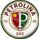 Petrolina