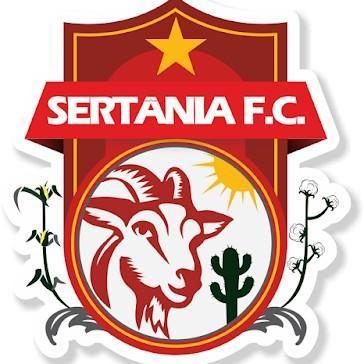 Sertânia