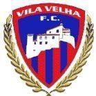 Vila Velha