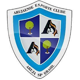 Arujaense