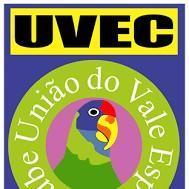 União Do Vale Juquiá