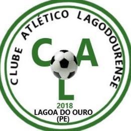 Lagodourense