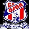 GR Osan