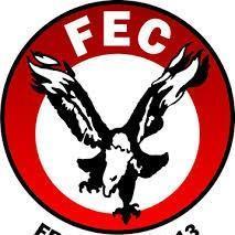 Fraiburgo EC