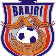 CAL Bariri