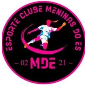 EC Meninas do ES