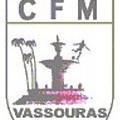 Miguel de Vassouras