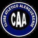 Atletico Alenquerense