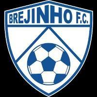 Brejinho FC
