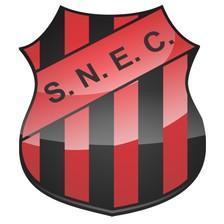 Serra Negra EC