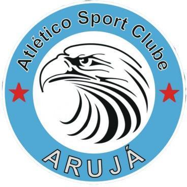 Atlético Arujá