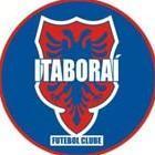 Itaboraí FC
