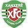 Xanxere