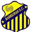 Barreiras