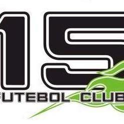 15 Campineiro