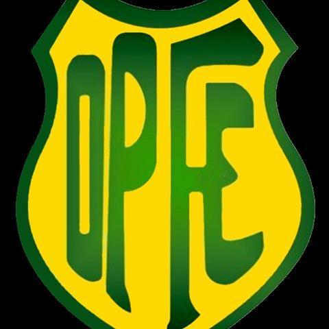 Ordem e Progresso