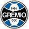 Grêmio Carnaubense