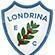 Londrina/PR