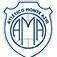 Monte Azul