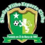 Simoes Filho EC
