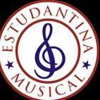 Estudantina Musical
