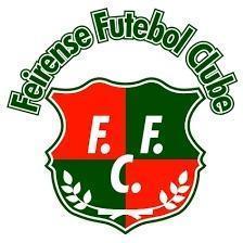 Feirense