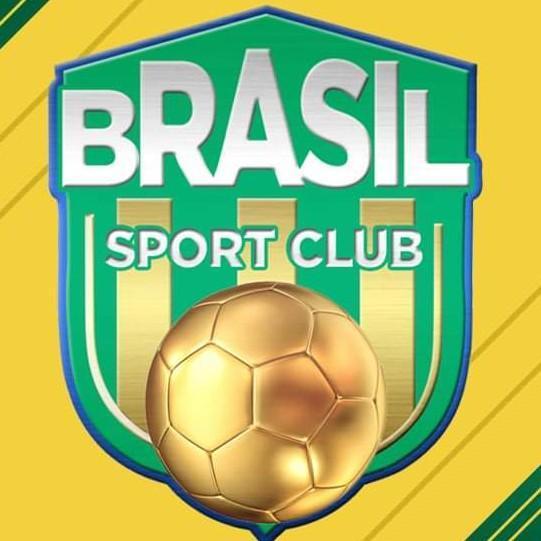 Brasil SC EA