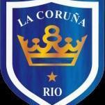 La Coruña Rio