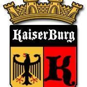 Kaiserburg PT