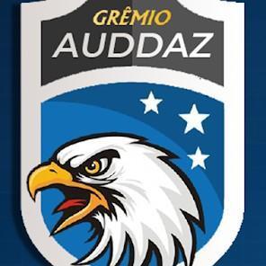 Grêmio Auddaz Piquete