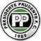 Presidente Prudente