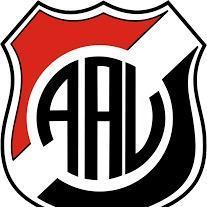 Vale AA