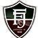 Fluminense