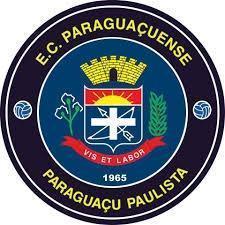 Paraguaçuense