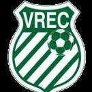 Vila Rica EC