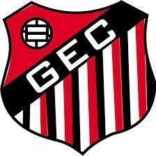 Guarapari EC
