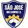 São Jose Dos Campos