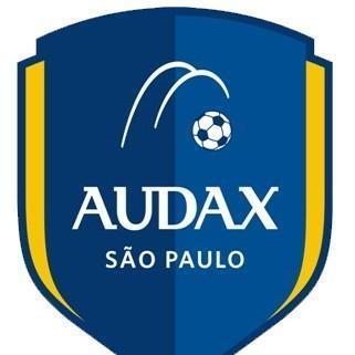 Audax São Paulo