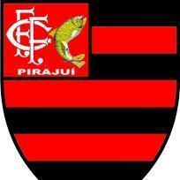 Flamengo Pirajuí