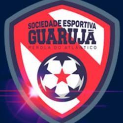SE Guarujá