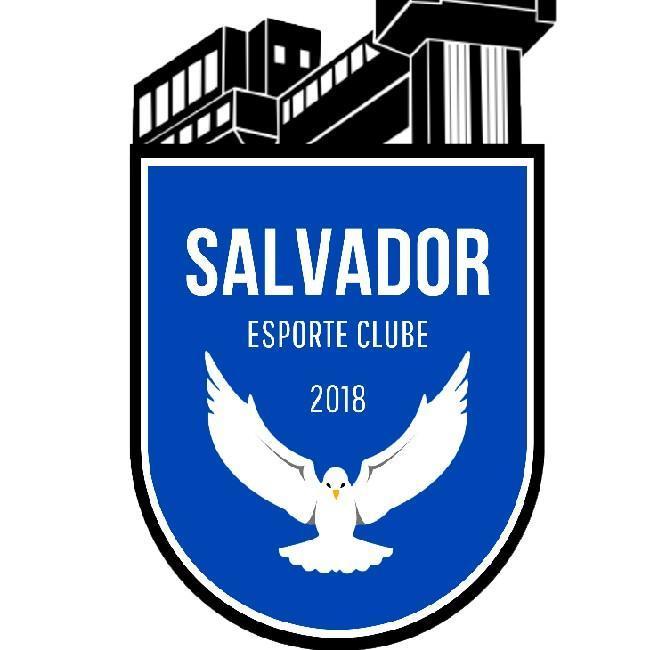Salvador EC