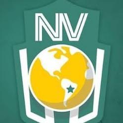 Nova Venécia