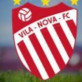 Vila Nova FC