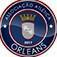 Orleans