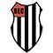 Bandeirantes