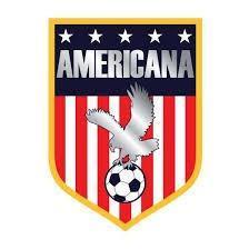 Americana FC