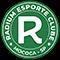 Radium
