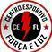 Força E Luz