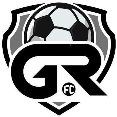 Grande Rio FC