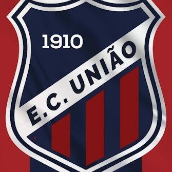 EC União Tambaú